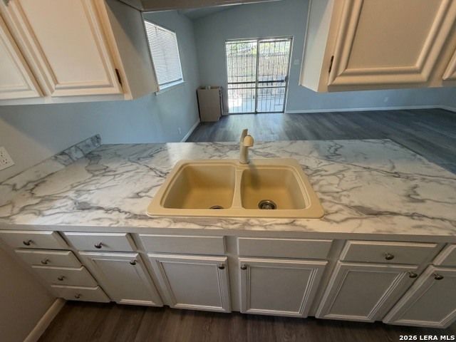 4843 CASTLE SHIELD, San Antonio, TX 78218