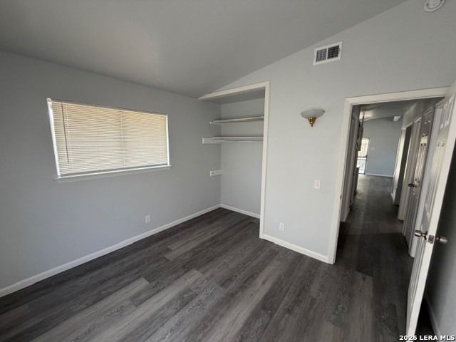 4843 CASTLE SHIELD, San Antonio, TX 78218