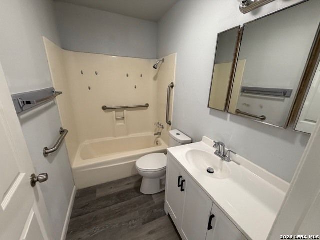 4843 CASTLE SHIELD, San Antonio, TX 78218