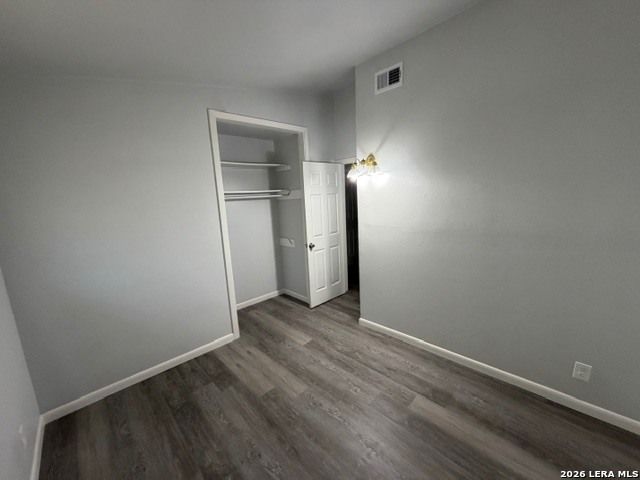 4843 CASTLE SHIELD, San Antonio, TX 78218