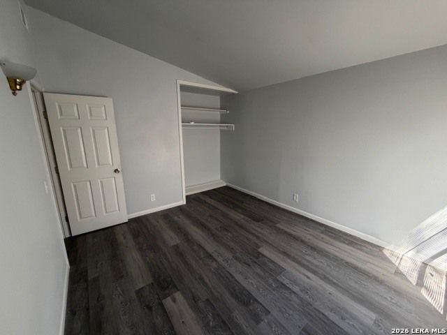 4843 CASTLE SHIELD, San Antonio, TX 78218