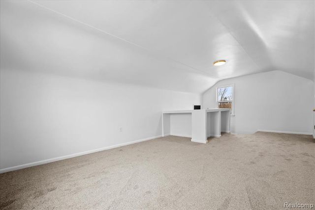 7600 Penrod Street, Detroit, MI 48228