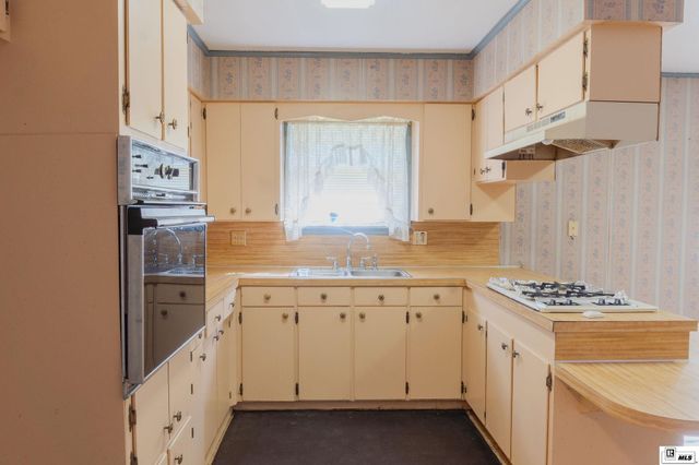 2210 HIGHWAY 594, Monroe, LA 71203