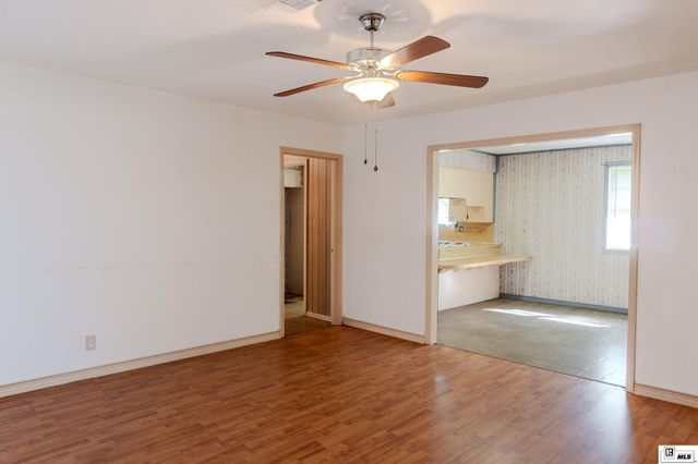 2210 HIGHWAY 594, Monroe, LA 71203