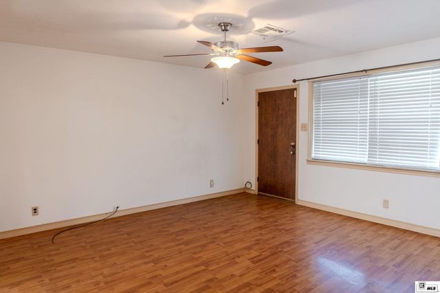 2210 HIGHWAY 594, Monroe, LA 71203