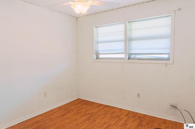 2210 HIGHWAY 594, Monroe, LA 71203