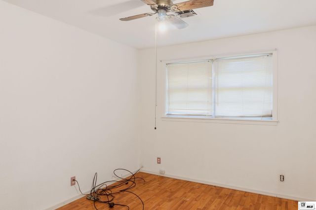 2210 HIGHWAY 594, Monroe, LA 71203