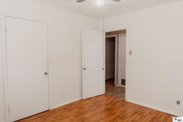 2210 HIGHWAY 594, Monroe, LA 71203