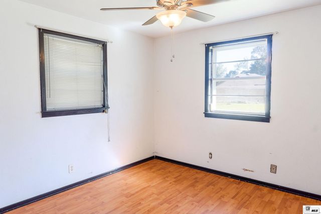 2210 HIGHWAY 594, Monroe, LA 71203