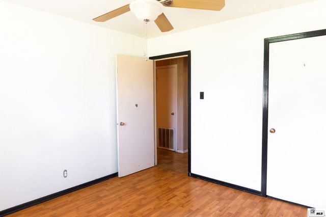 2210 HIGHWAY 594, Monroe, LA 71203