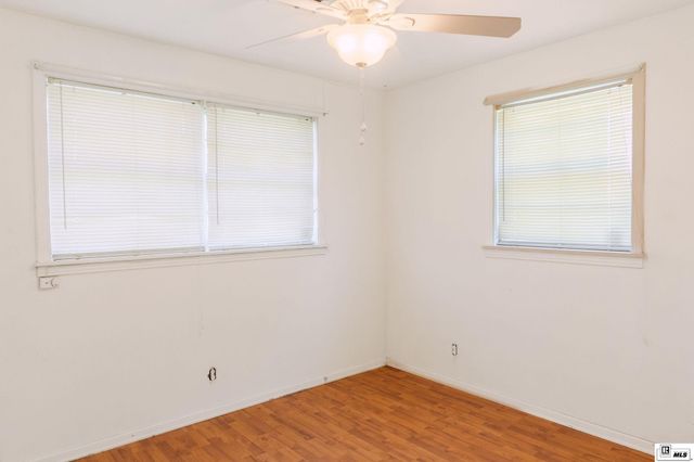 2210 HIGHWAY 594, Monroe, LA 71203