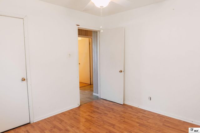 2210 HIGHWAY 594, Monroe, LA 71203