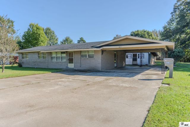 2210 HIGHWAY 594, Monroe, LA 71203