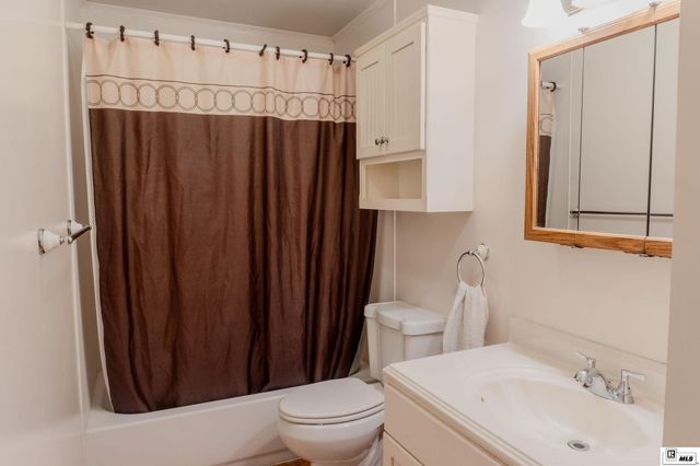 2210 HIGHWAY 594, Monroe, LA 71203