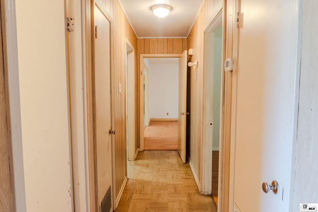 2210 HIGHWAY 594, Monroe, LA 71203