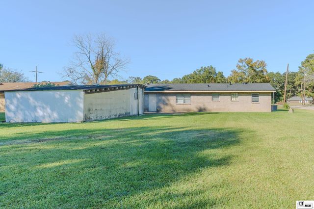 2210 HIGHWAY 594, Monroe, LA 71203