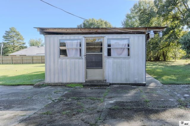 2210 HIGHWAY 594, Monroe, LA 71203