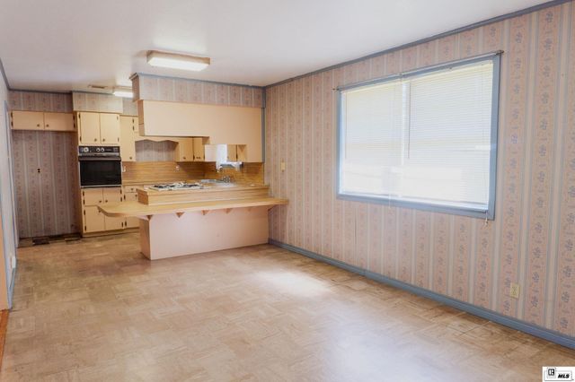 2210 HIGHWAY 594, Monroe, LA 71203