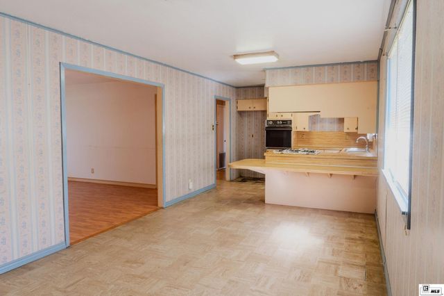 2210 HIGHWAY 594, Monroe, LA 71203