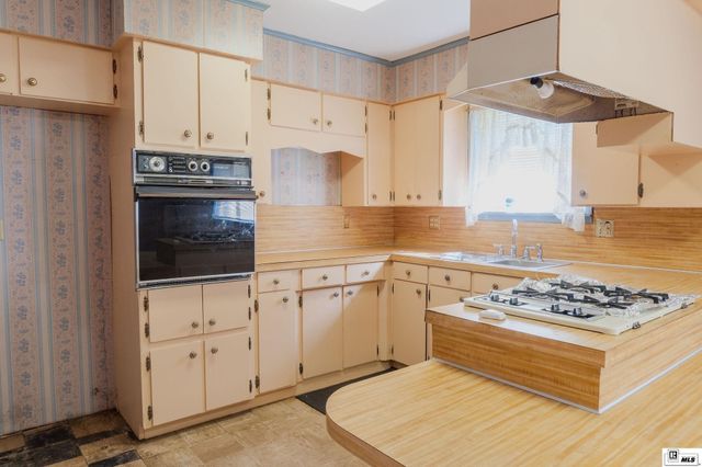 2210 HIGHWAY 594, Monroe, LA 71203