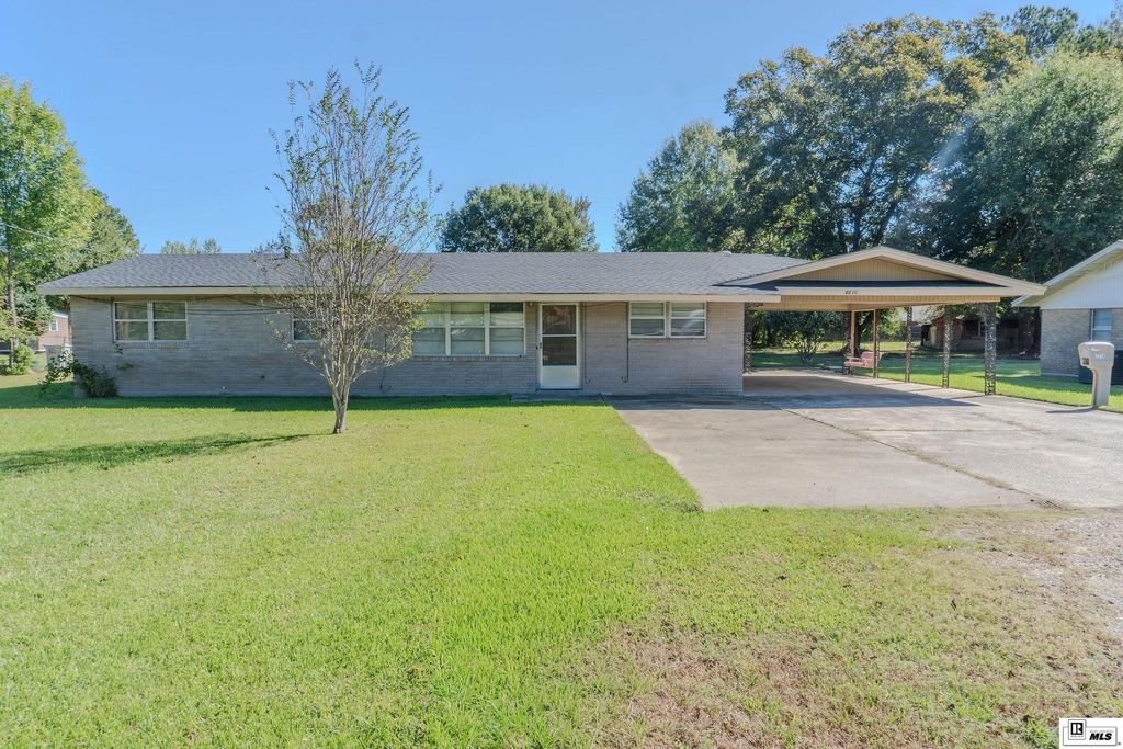 2210 HIGHWAY 594, Monroe, LA 71203