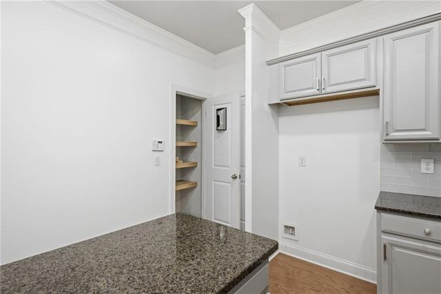 3464 Flamingo Lane, Alpharetta, GA 30004