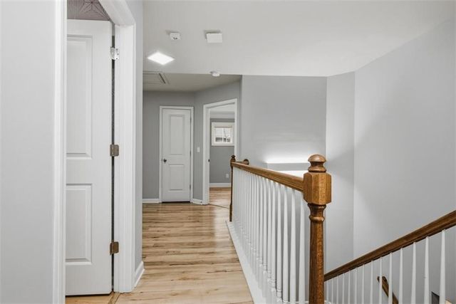 3464 Flamingo Lane, Alpharetta, GA 30004