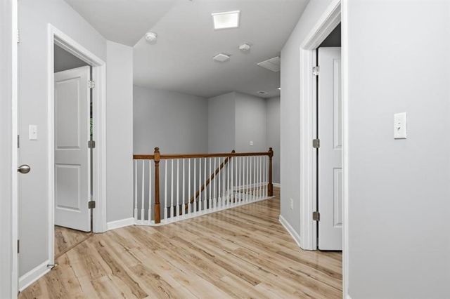 3464 Flamingo Lane, Alpharetta, GA 30004