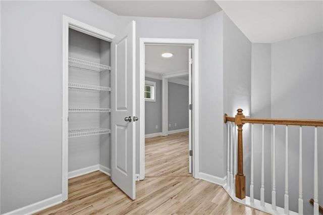 3464 Flamingo Lane, Alpharetta, GA 30004