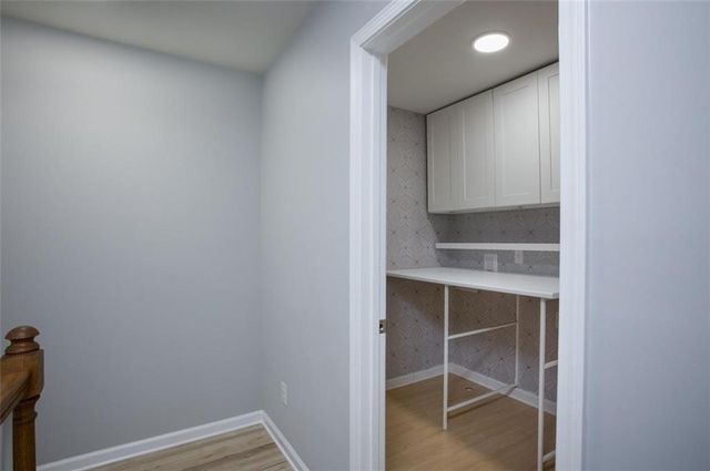 3464 Flamingo Lane, Alpharetta, GA 30004