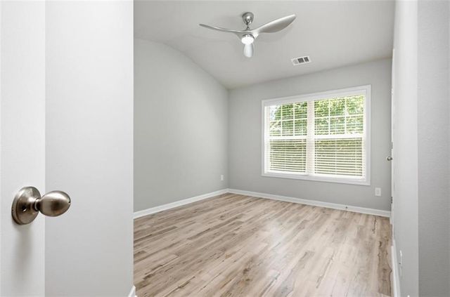 3464 Flamingo Lane, Alpharetta, GA 30004