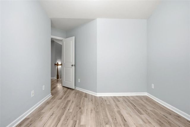 3464 Flamingo Lane, Alpharetta, GA 30004