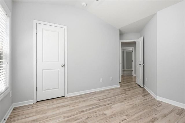3464 Flamingo Lane, Alpharetta, GA 30004