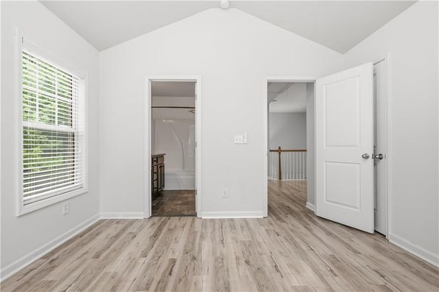 3464 Flamingo Lane, Alpharetta, GA 30004