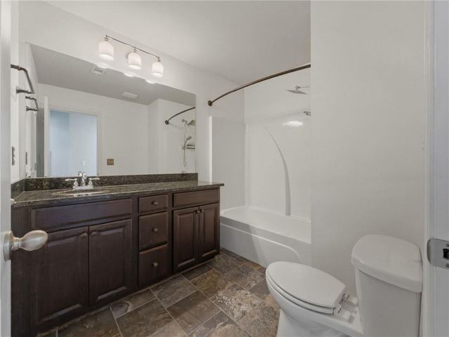 3464 Flamingo Lane, Alpharetta, GA 30004