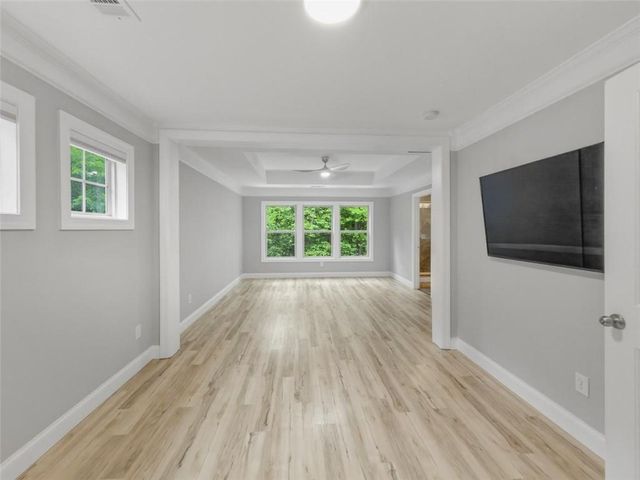 3464 Flamingo Lane, Alpharetta, GA 30004