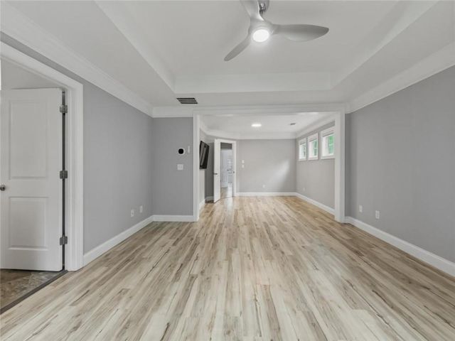 3464 Flamingo Lane, Alpharetta, GA 30004
