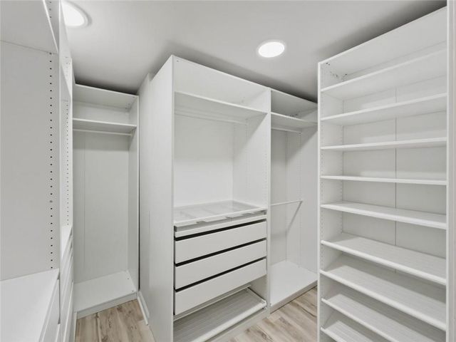 3464 Flamingo Lane, Alpharetta, GA 30004