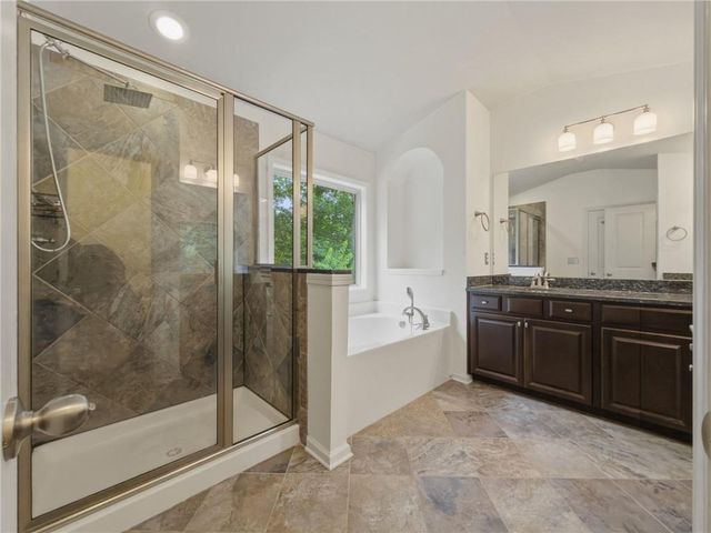 3464 Flamingo Lane, Alpharetta, GA 30004