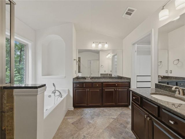 3464 Flamingo Lane, Alpharetta, GA 30004