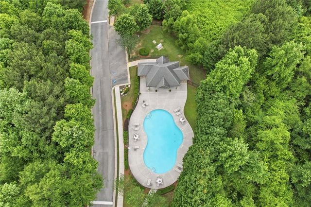 3464 Flamingo Lane, Alpharetta, GA 30004