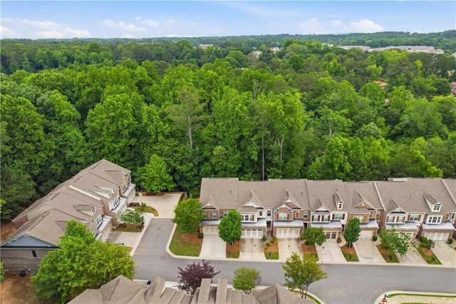 3464 Flamingo Lane, Alpharetta, GA 30004