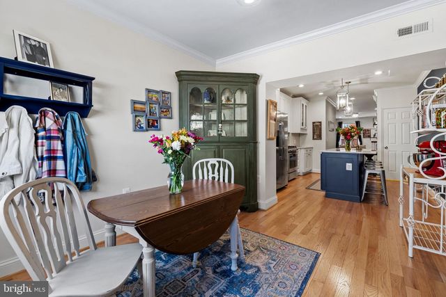 3606 FAIT AVE, Baltimore, MD 21224