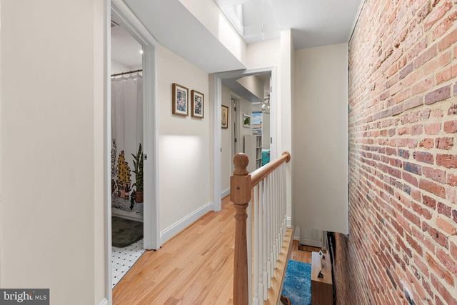 3606 FAIT AVE, Baltimore, MD 21224