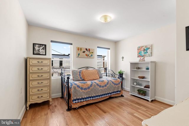3606 FAIT AVE, Baltimore, MD 21224