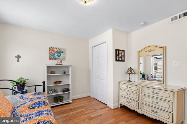 3606 FAIT AVE, Baltimore, MD 21224