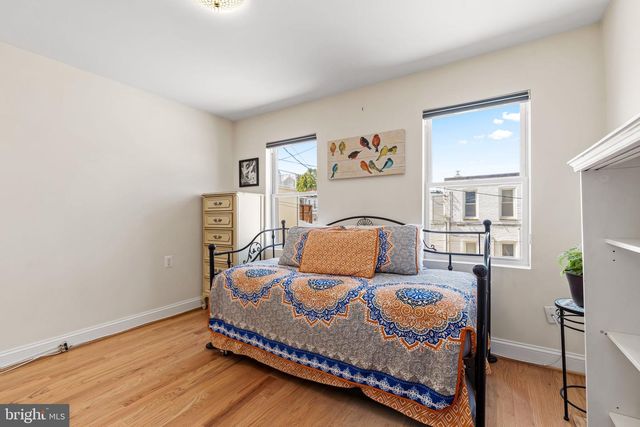 3606 FAIT AVE, Baltimore, MD 21224