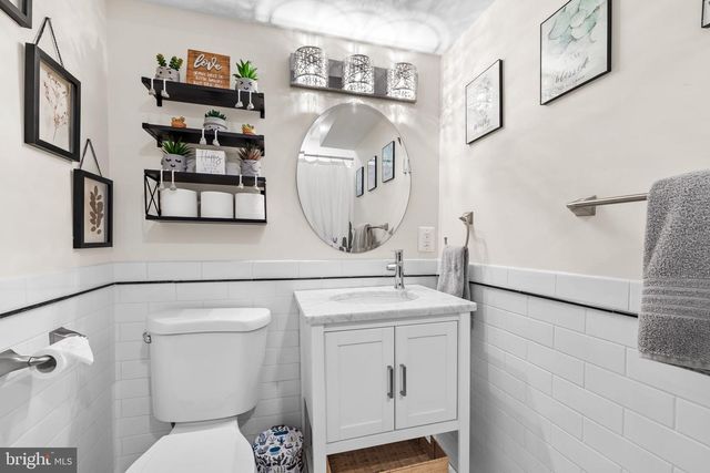 3606 FAIT AVE, Baltimore, MD 21224