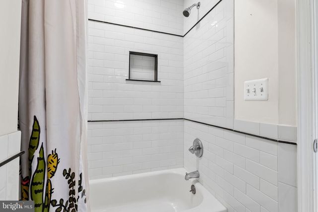 3606 FAIT AVE, Baltimore, MD 21224