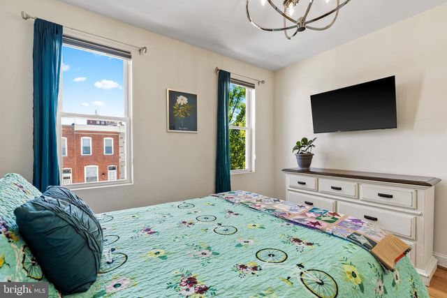3606 FAIT AVE, Baltimore, MD 21224